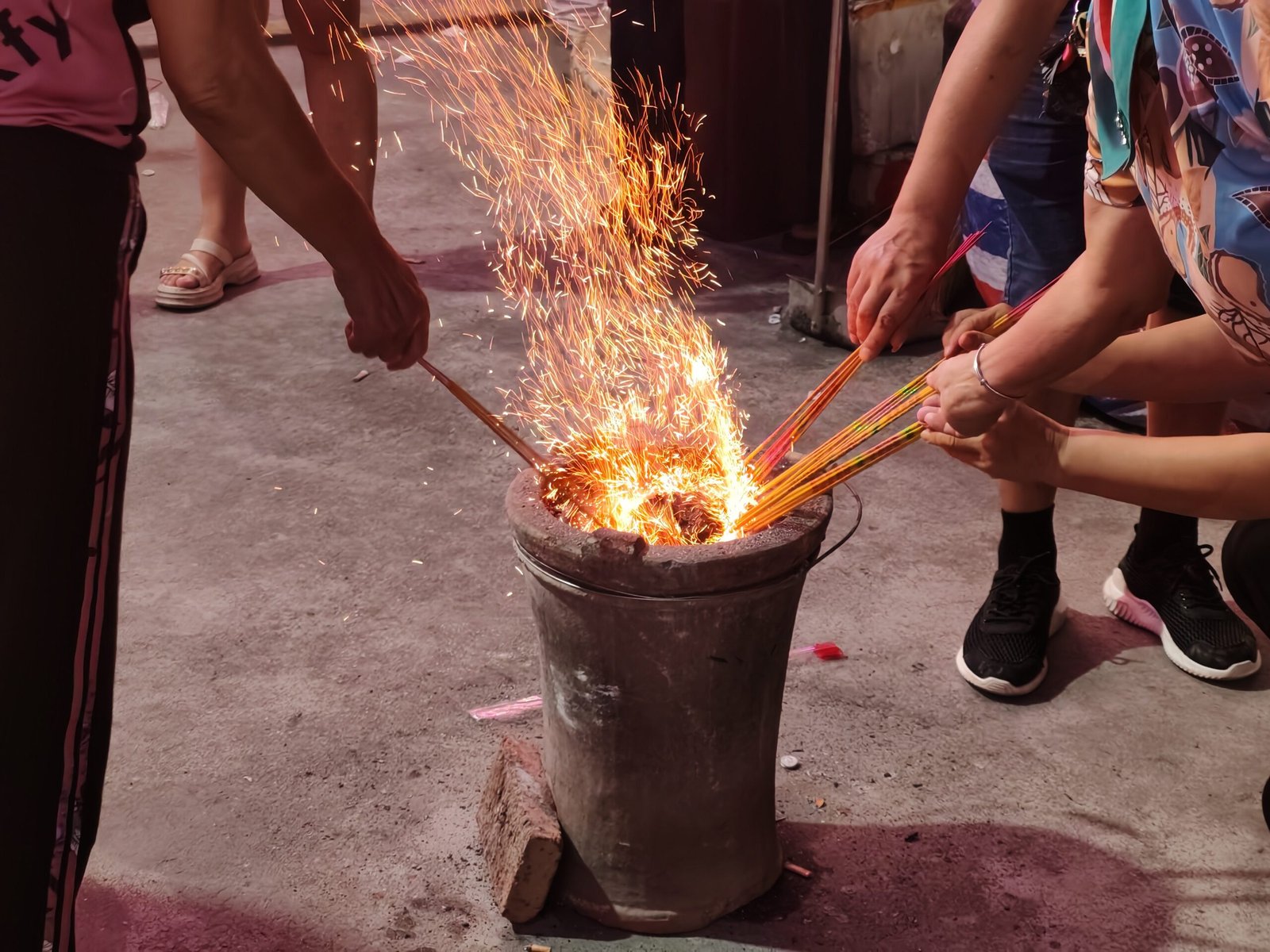 img 20241020 194447 1