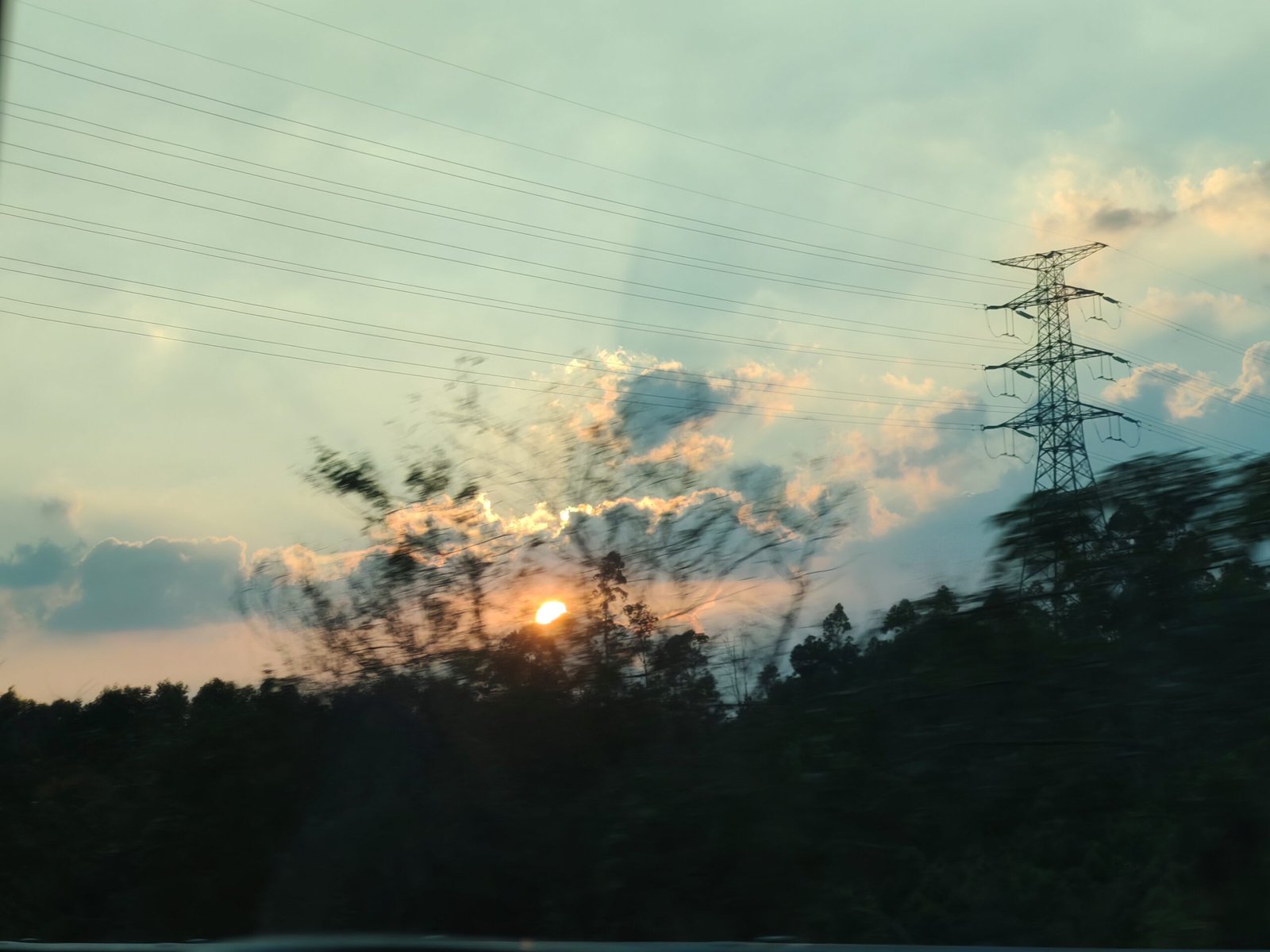 img 20241117 170818 1