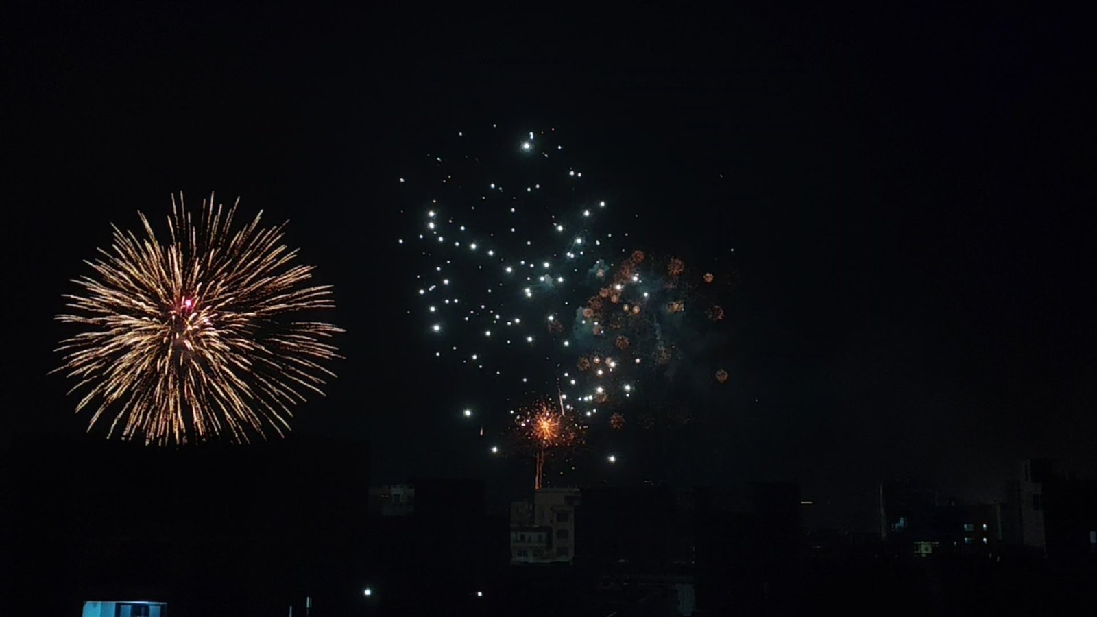 img 2025 02 17 003404723