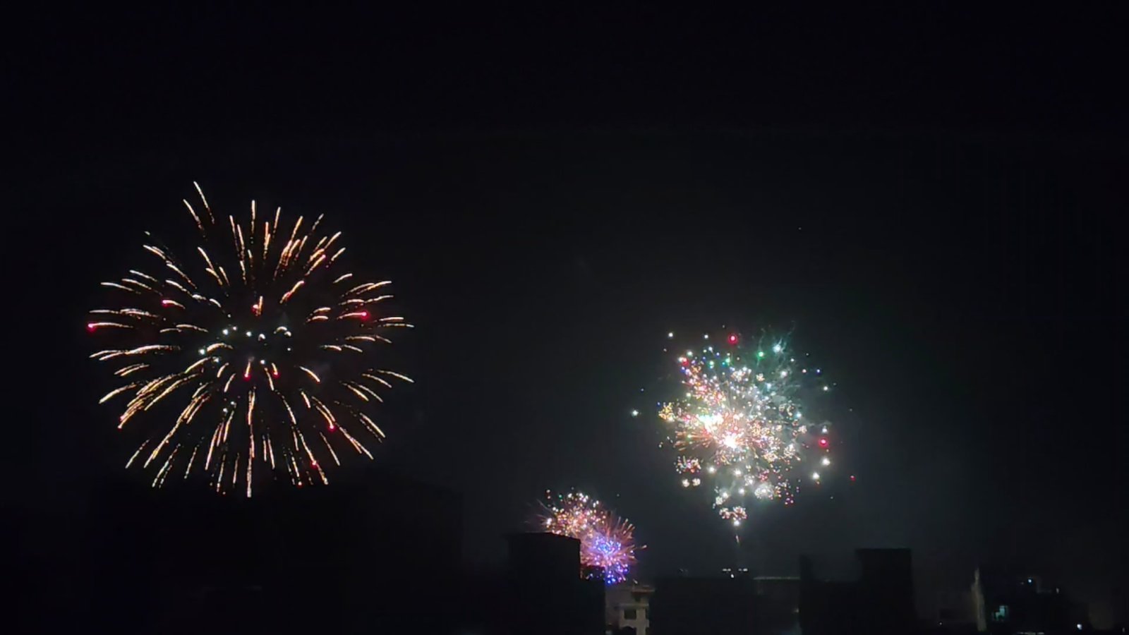 img 2025 02 17 003558166