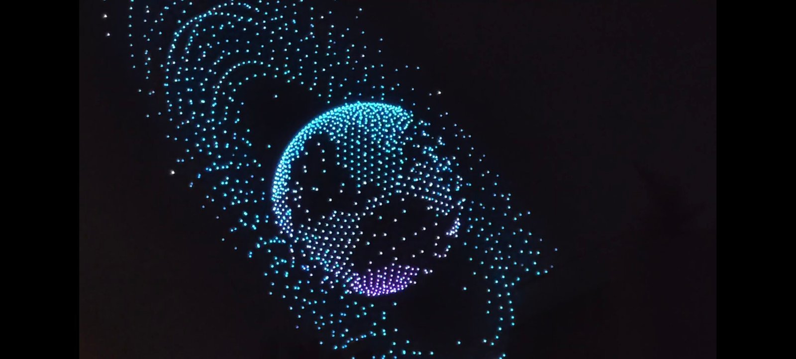 screenshot 20241005 223347 com hihonor photos slotalbumactivity