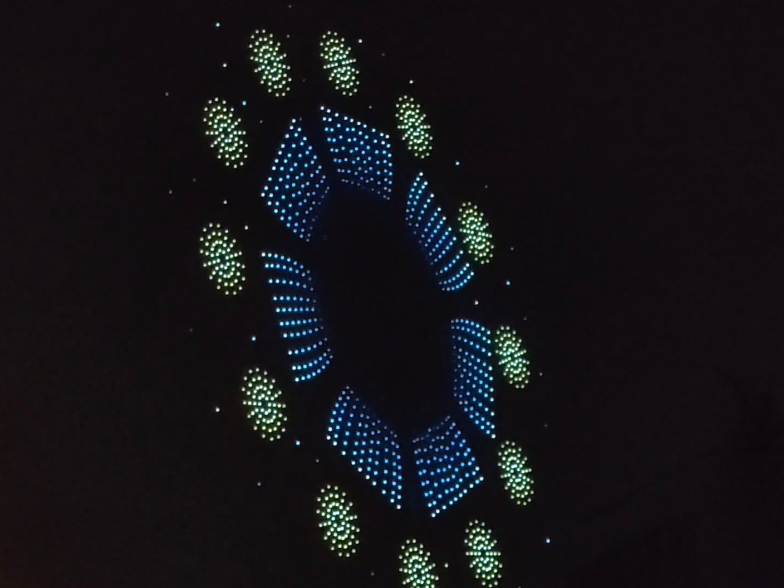 screenshot 20241005 224220