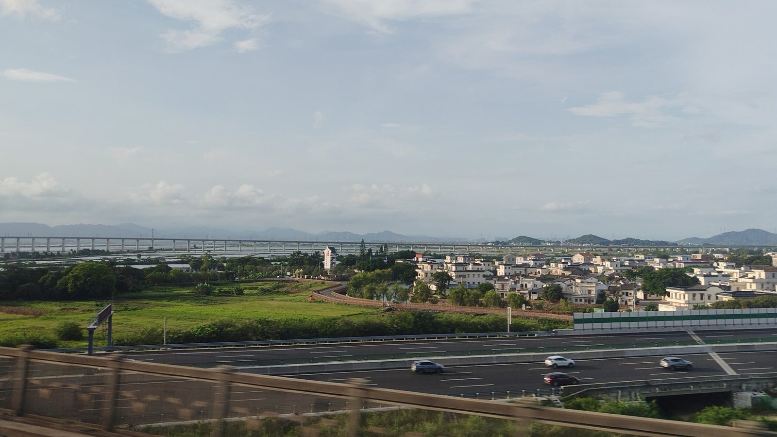 screenshot 20250820 023807714