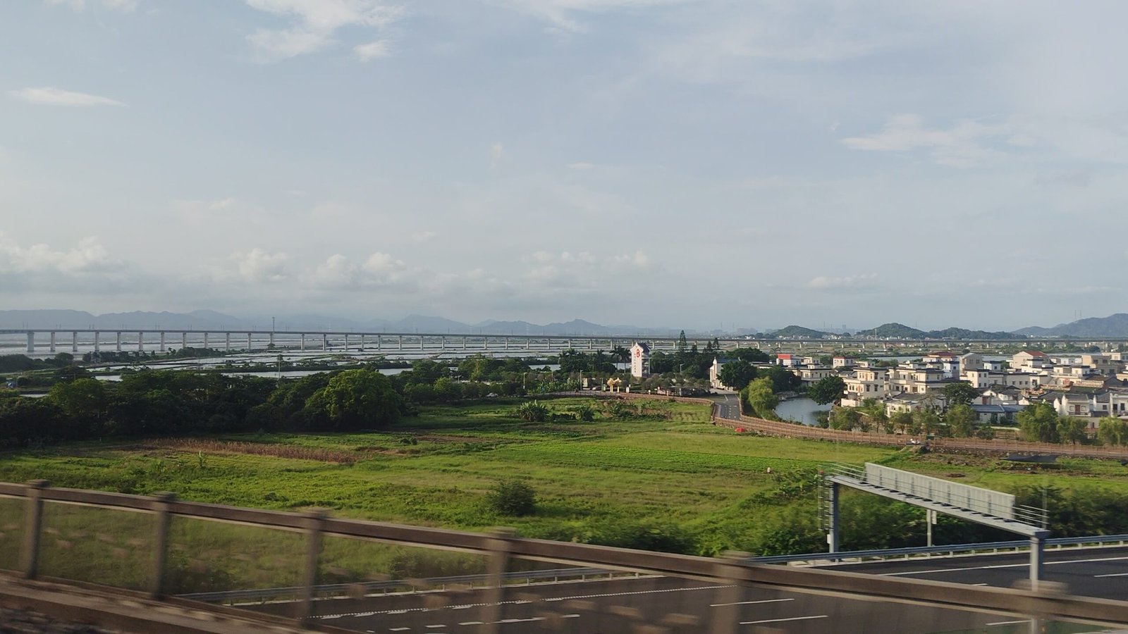 screenshot 20250820 023816499