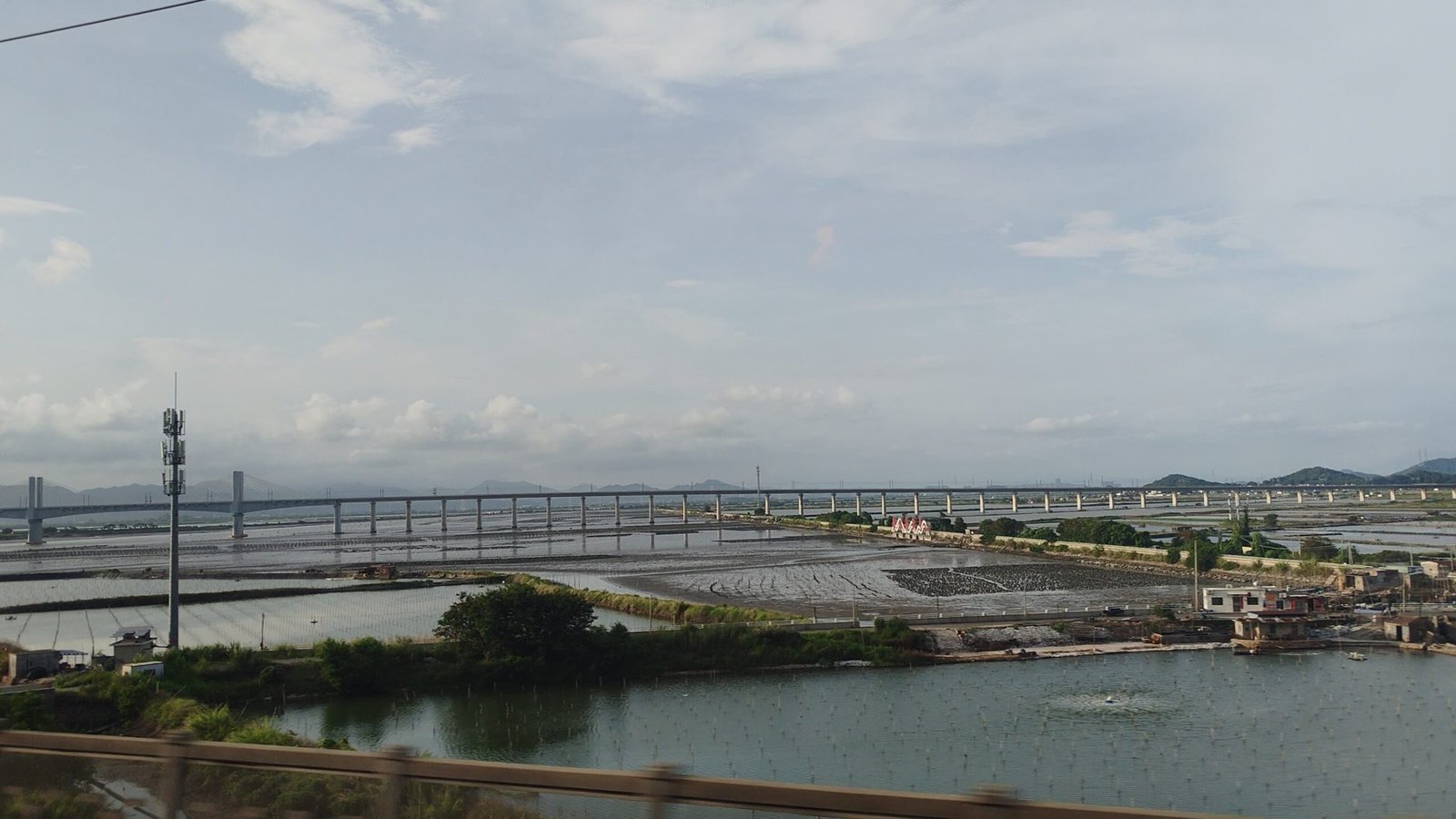 screenshot 20250820 023832309