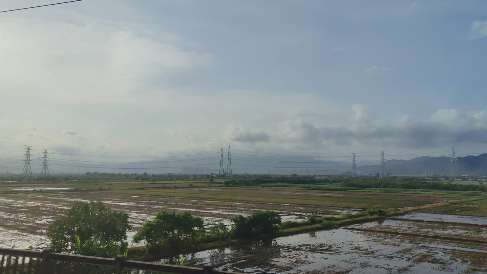 screenshot 20250820 023906457