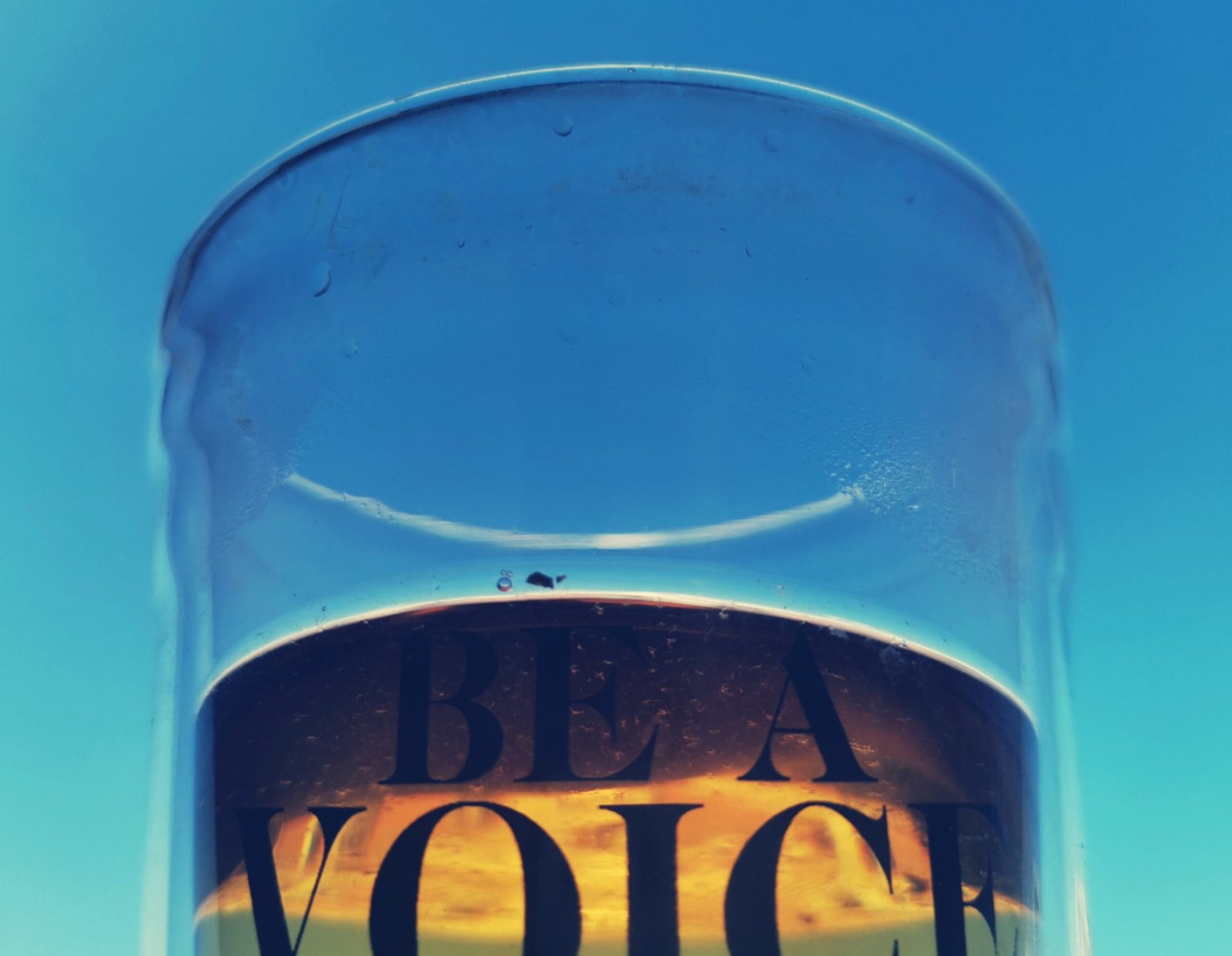 mmexport1606284659013