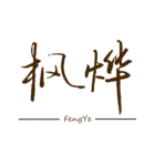 fengye.life